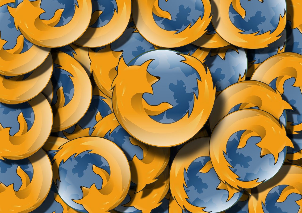 Firefox 58 ze wsparciem progresywnych aplikacji. Co komu po natywnym Twitterze?