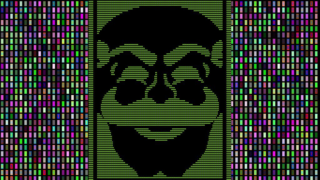 KillDisk – cyberatak grupy TeleBots z grudnia 2016 roku