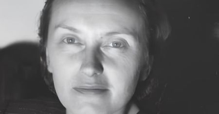 Ostatnie lata Emilii Malessy. Tragiczny koniec bohaterki AK