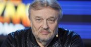 Cugowski szczerze o relacji z synami. Takiego wyznania jeszcze nie było