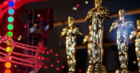 Oscary 2021. Zdecydowano się na wielką, historyczną zmianę