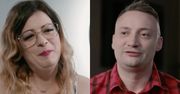 "Ślub od pierwszego wejrzenia". Spięcie u Agnieszki i Damiana. Wcale nie jest tak idealnie, jak wydaje się widzom?