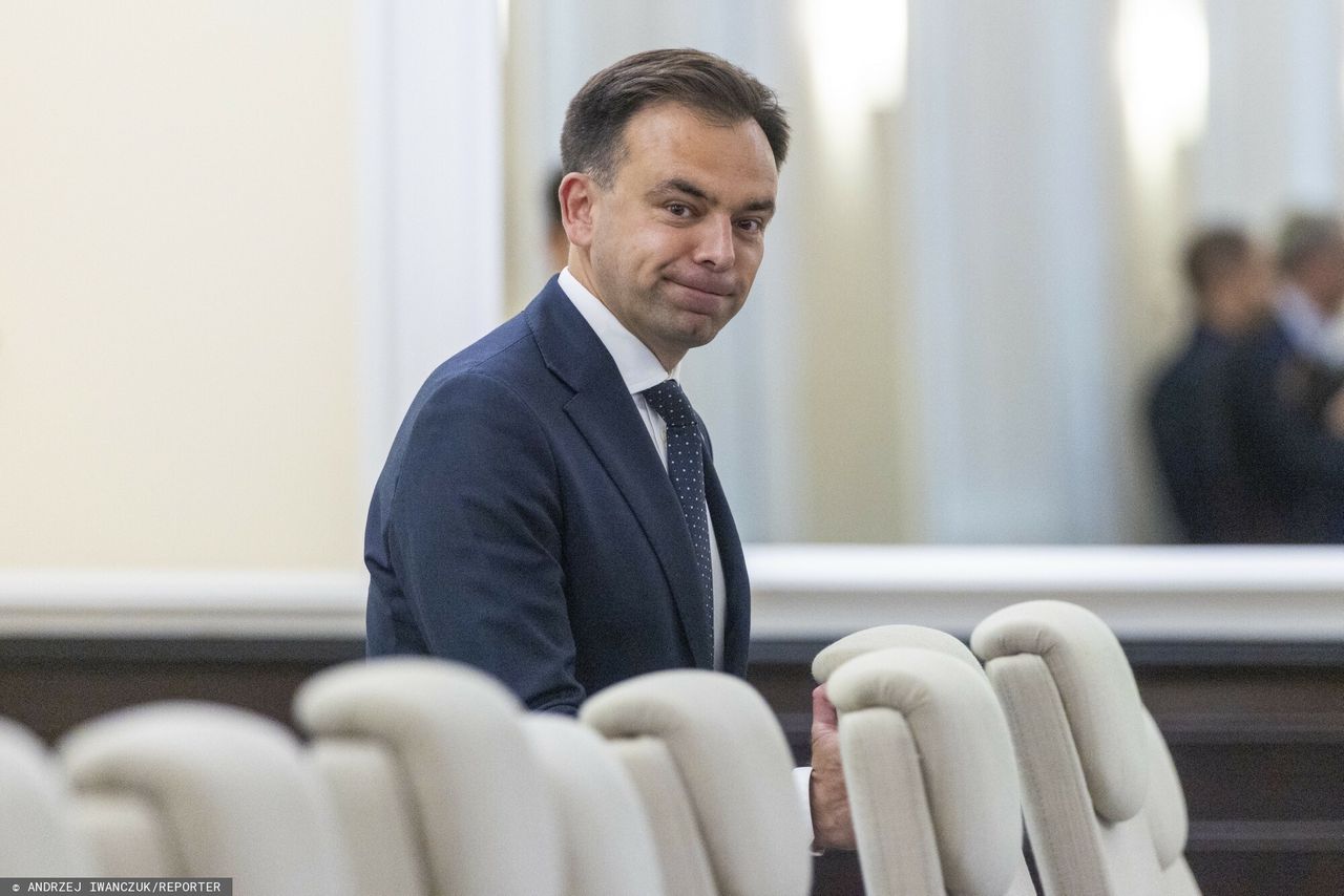 Próg podatkowy w górę do 140 tys. zł? Takie byłyby skutki