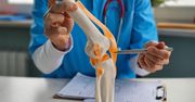 Jak dobrze znasz ludzkie ciało? Sprawdź się w krzyżówce z anatomii