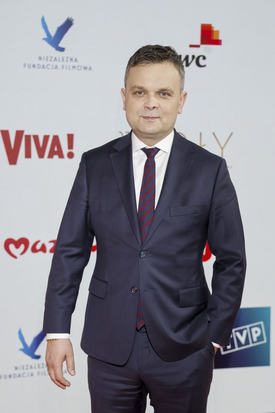 Tomasz Sygut