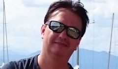 Bartosz Gryś: z Grandes Kochonos do Upside