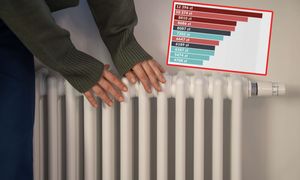 Jest w Programie Czyste Powietrze, a daje rachunki wyższe nawet o 5,5 tys. zł rocznie! Raport kosztów ogrzewania