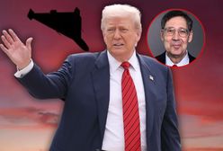 John E. Herbst: Do wojny prowadzi słabość, a nie siła. NATO popełnia błąd