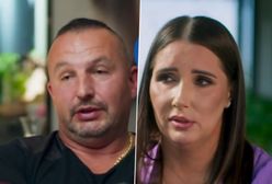 Willa z basenem, luksusowe auta. Pomocy szukali w programie TVN