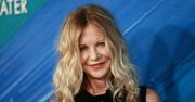 Meg Ryan powraca z nowym filmem. Sama go wyreżyserowała