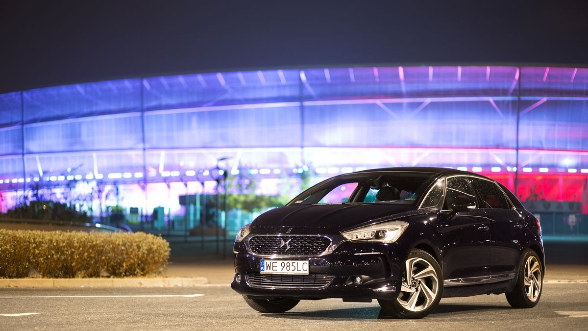 Zdjęcie ilustracyjne do artykułu