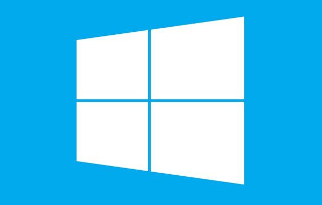 Windows