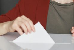 Na jednym krzyżyku się nie kończy. Wiesz, jak zagłosować w wyborach samorządowych?