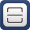 Easy Screen OCR icon