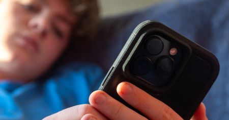 CSIRT KNF opublikował ważny komunikat bezpieczeństwa