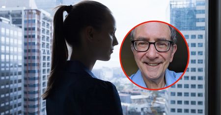 3 zasady, które sterują mózgiem. "Zmienią twoje życie na lepsze"