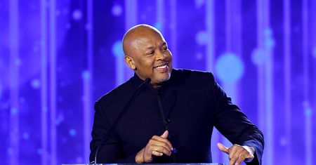 Dr. Dre przyznał, że korzysta z AI. "Niektórzy boją się uczyć nowych rzeczy"