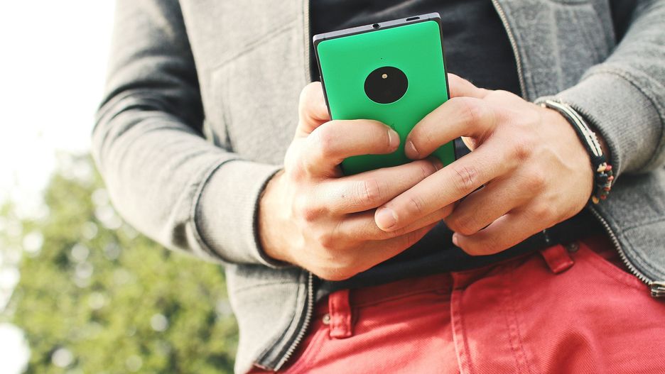 Warszawa. Bomba na Woli? Policja zabrała głos w sprawie 