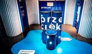 Wrocław. Hydropolis może wreszcie zaprosić do siebie zwiedzających