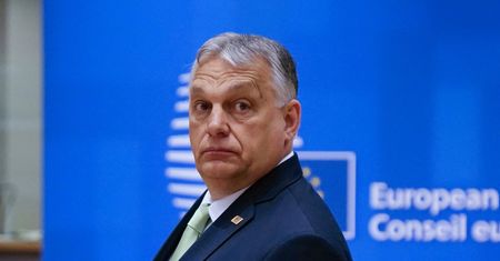 Orban dopnie swego? Węgry coraz bliżej unijnych pieniędzy