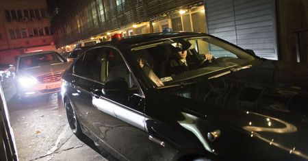 Tajna narada na Nowogrodzkiej. Bez ministra Zbigniewa Ziobro