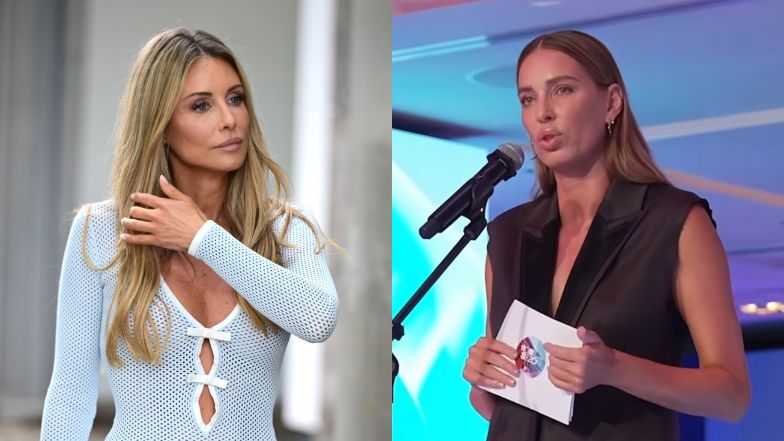 Lidia Kazen w rozmowie z Pudelkiem