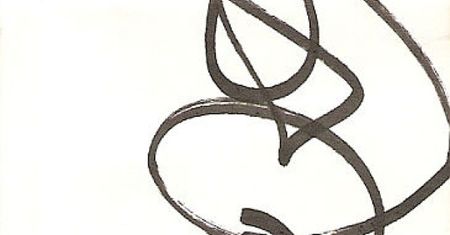 Autograf Dody