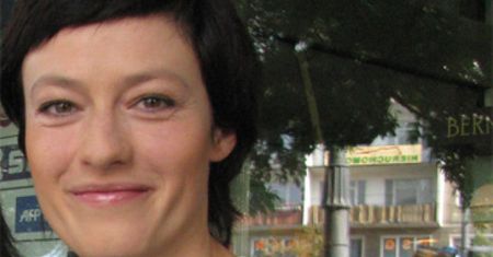 Nie-idealne Różczka i Cegielska