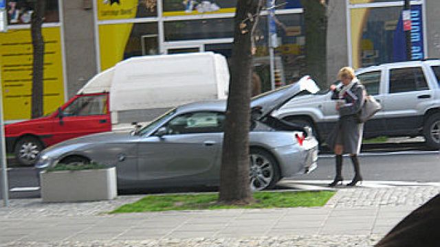 Obraz