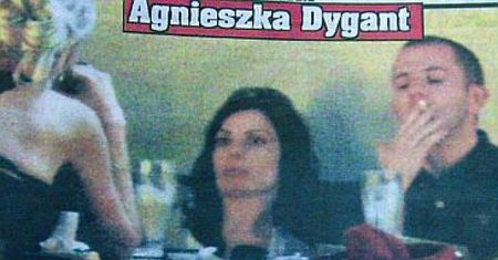 6 godzin w restauracji