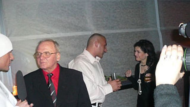Obraz