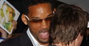 Will Smith werbuje do sekty!