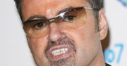 George Michael napastował policjanta!