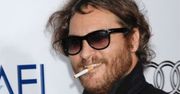Joaquin Phoenix sprzedaje dom! (PIĘKNE ZDJĘCIA)
