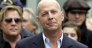 Bruce Willis romansuje z Courtney Love?