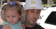 Travis Barker cudem uniknął śmierci!