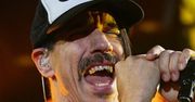 Red Hot Chili Peppers WYSTĄPIĄ W POLSCE!