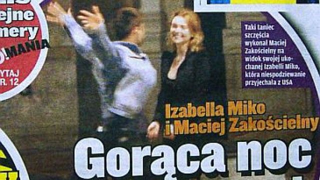 Obraz