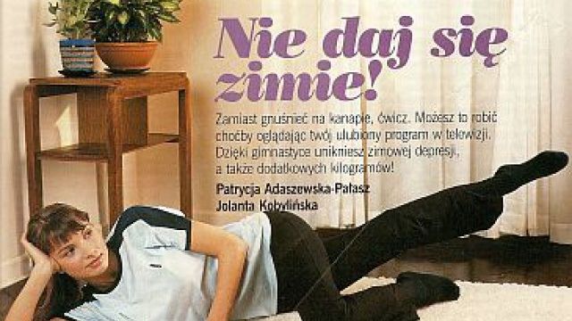 Obraz