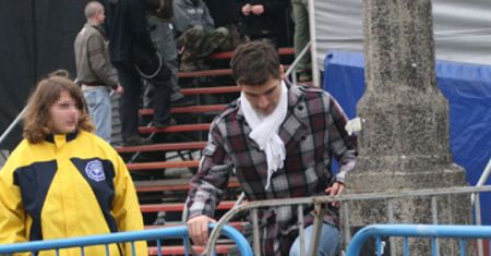 Gustowny Kammel