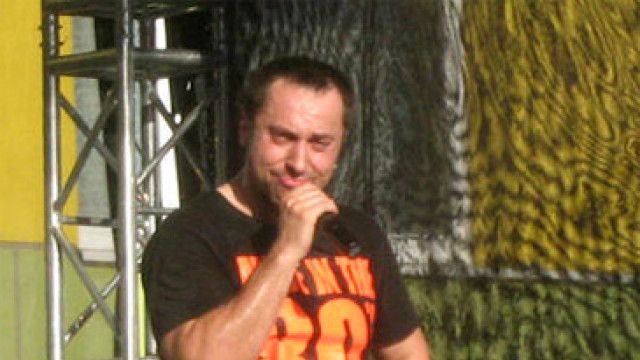 Obraz