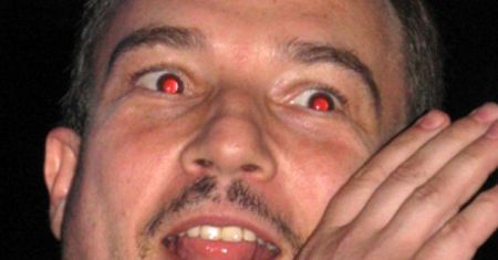 Stachurski tak utył na powietrzu?