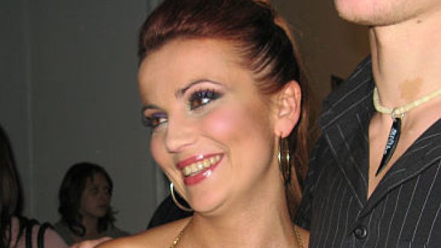 Obraz