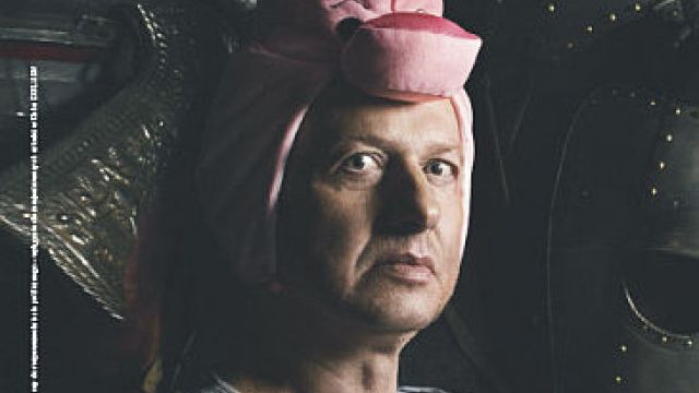 Obraz