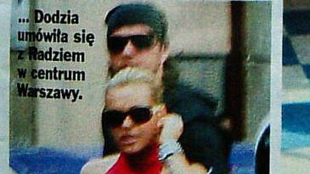 Obraz