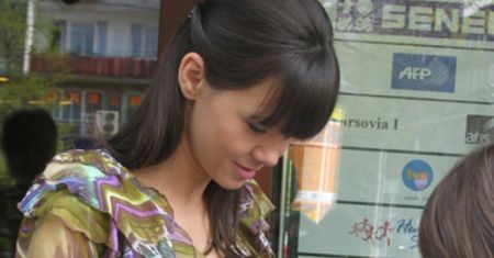 Kinga Rusin czy Agnieszka Cegielska?