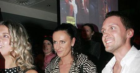 Rozwód wyszedł im na dobre