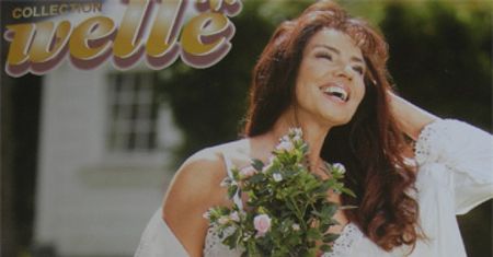 Która z nich jest seksowniejsza?