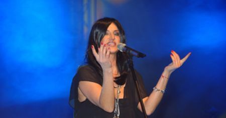 Kayah, Okupnik, Lady Gaga - CO JE ŁĄCZY?