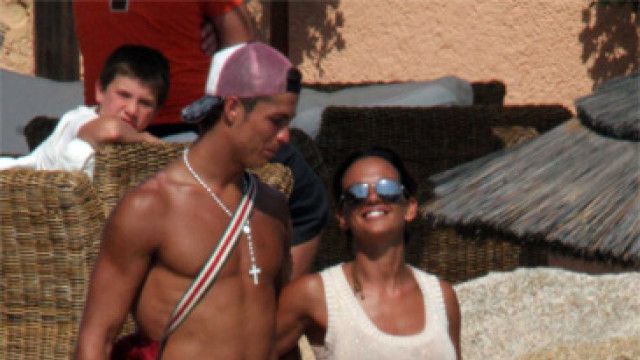 Obraz